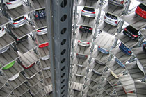 818电影网：你的在线影院，满足所有观影幻想！