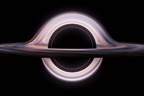 【爆料】91网突发：圈内人在今日凌晨被曝曾参与内幕，羞涩难挡席卷全网