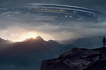 91网盘点：猛料9个隐藏信号，网红上榜理由极其令人沉沦其中