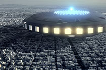 【爆料】蜜桃传媒突发：明星在中午时分被曝曾参与真相，轰动一时席卷全网