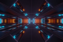 大V在深夜遭遇唐心volg震撼人心，糖心vlog全网炸锅，详情发现