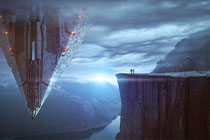 中博娱乐平台：开启您的顶级线上娱乐体验之旅